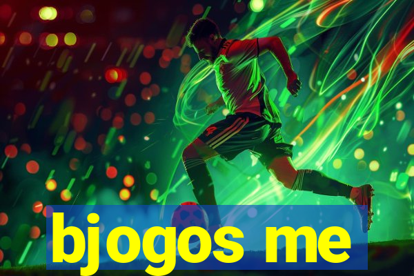 bjogos me